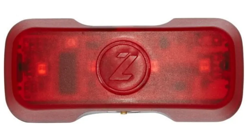 SPRE Rechargeable Universal LED Clear one size